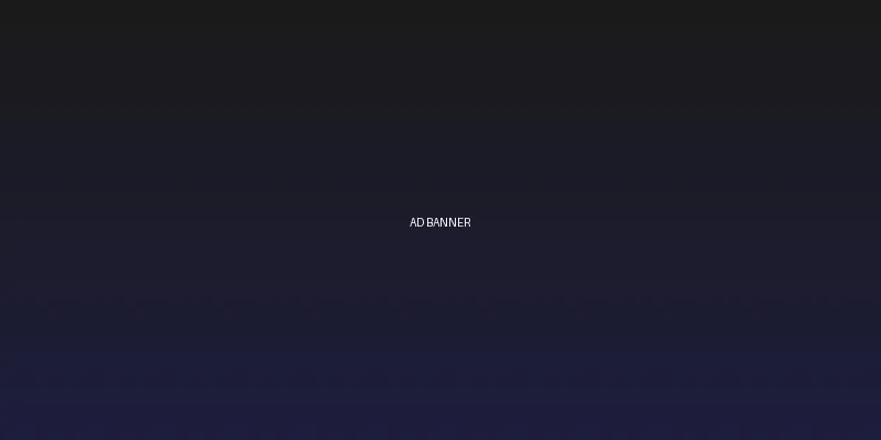 四虎视频 - 广告投放合作展示