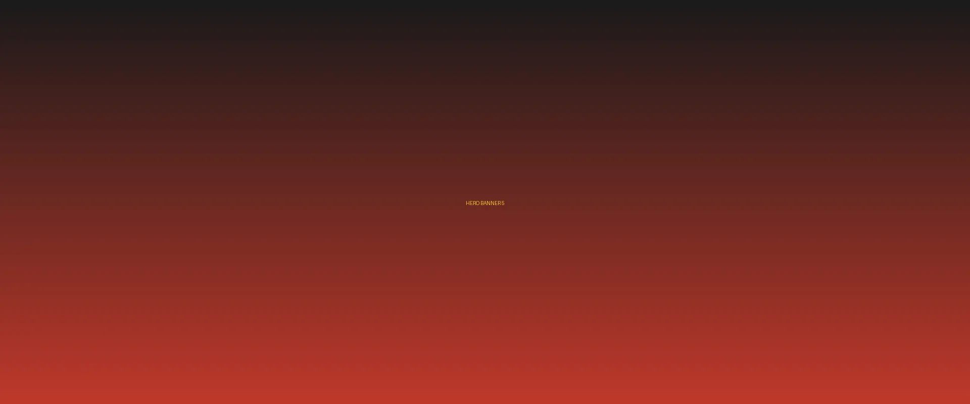 四虎视频 - 下载APP随时随地看