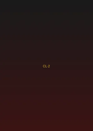 四虎视频 - 赌神经典海报