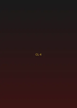 四虎视频 - 倩女幽魂经典海报