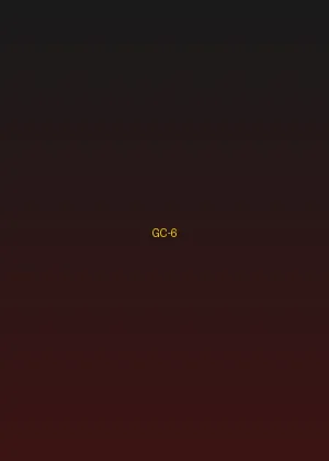 四虎视频 - 迷雾森林海报