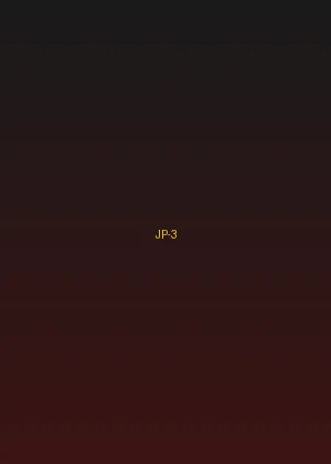 四虎视频 - 午夜迷情海报