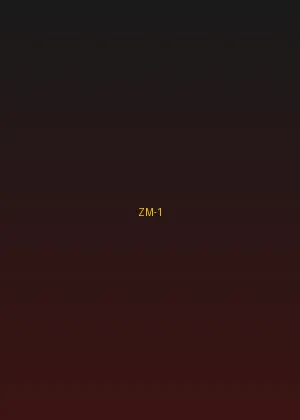 四虎视频 - 午夜凶铃 中字版海报