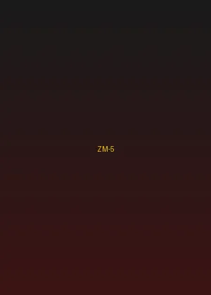 四虎视频 - 千与千寻 中字版海报